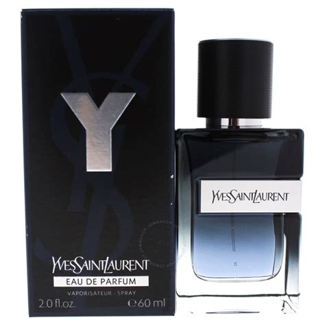 yves saint laurent parfum vaporisateur spray|yves saint laurent parfum barbati.